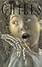 Chills Run Down My Spine by Jackie Vivelo