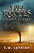 Axel Rhodes and the Golden Scarab (Axel Rhodes Adventures #1)