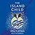 The Island Child