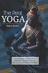 The Real Yoga The Real Yoga