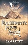 Footprints in the...
