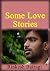 Some Love Stories