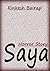 Saya