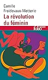 La révolution du ...