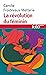 La révolution du féminin by Camille Froidevaux-Metterie