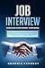 Job Interview: This Book In...