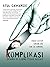 Komplikasi by Atul Gawande