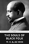 The Souls of Blac...