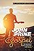 John Prine and the Gospel: The Questions of Life to Which Faith Is the Answer