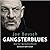 Gangsterblues: Harte Geschichten