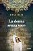 La donna senza voce by Etaf Rum
