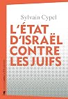 L'État d'Israël c...