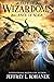 Balance of Magic (Fate of Wizardoms, #2)