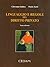 Linguaggio e regole del diritto privato