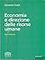 Economia e direzione delle risorse umane
