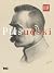 Piłsudski