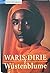 Wüstenblume by Waris Dirie