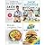 Cooking on a Bootstrap / Veganish / The Vegan Longevity Diet / Super Easy One Pound Family Meals