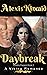 Daybreak - A Viking Romance...