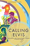Calling Elvis