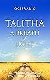 Talitha a Breath ...