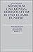 Königtum und Königsherrschaft im 10. und 11. Jahrhundert (Enzyklopädie deutscher Geschichte, #27)