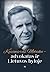 Kazimieras Motieka – advokatas ir Lietuvos byloje by Jūratė Mičiulienė