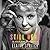 Still Here: The Madcap, Nervy, Singular Life of Elaine Stritch