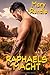 Raphaels Macht (Blackwood Rudel #2)