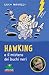Hawking e il mistero dei buchi neri by Luca Novelli