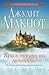 Кралството на мечтите (Westmoreland, #1)