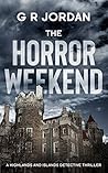 The Horror Weekend