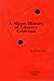 A Short History of Literary Criticism by Vernon Hall