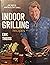 Indoor Grilling Recipes Pow...