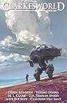 Clarkesworld Magazine, Issue 162, March 2020 Clarkesworld Magazine, Issue 162, March 2020
