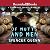 Of Mutts and Men (Chet & Bernie Mystery #10)