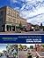 Enabling Better Places: Users' Guide to Zoning Reform