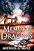Memory of Dragons