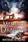 Memory of Dragons