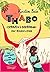 Der Rinderdieb (Thabo, Detektiv und Gentleman, #3)