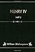 Henry IV: Part 2