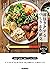毎日ラクする つくりおき献立 みんなが「いいね！」したリアルな献立のヒミツぜんぶ見せます！ by Tami