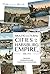 Multicultural Cities of the Habsburg Empire, 1880–1914 by Catherine Horel