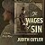 The Wages of Sin (Matthew Rowsley, #1)