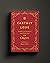 Earthly Love by Barry Lopez