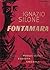 Fontamara by Ignazio Silone