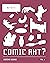 But is it...Comic Aht? #2