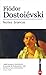 Noites Brancas by Fyodor Dostoevsky Noites Brancas by Fyodor Dostoevsky