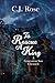 To Rescue a King (Generation Chronicles Book 2)