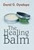 The Healing Balm